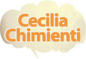 Cecilia Chimienti