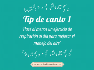 Tip-de-canto-1-ceciliachimienti