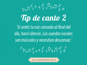tip-de-canto-2-ceciliachimienti