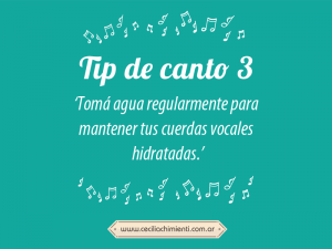 tip-de-canto-3-ceciliachimienti