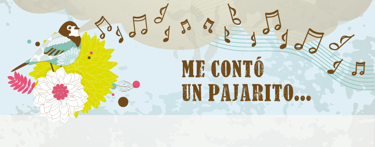 Recomendados