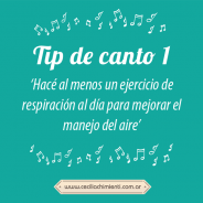 La importancia de los ejercicios de respiración