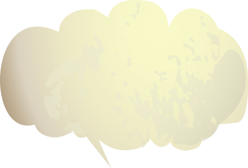 Tips para las disfonías